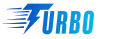 logo turbo-service